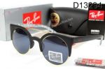 Low Price Replica RayBan Sunglasses Black - Buy Cheap 
